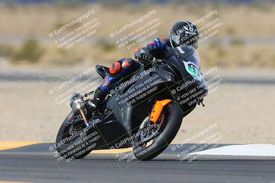 media/Jan-19-2024-Apex Assassins-CVMA Friday (Fri) [[74e94f2102]]/Racer 2/Session 2 (Turn 11)/